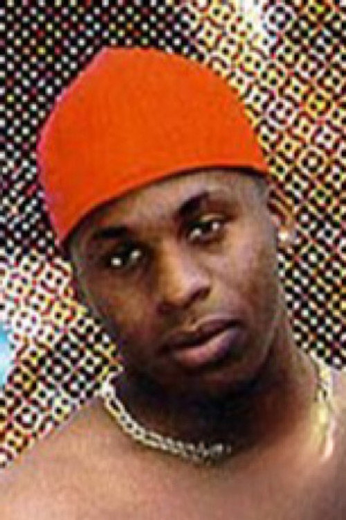 Photo of Taz, Acting