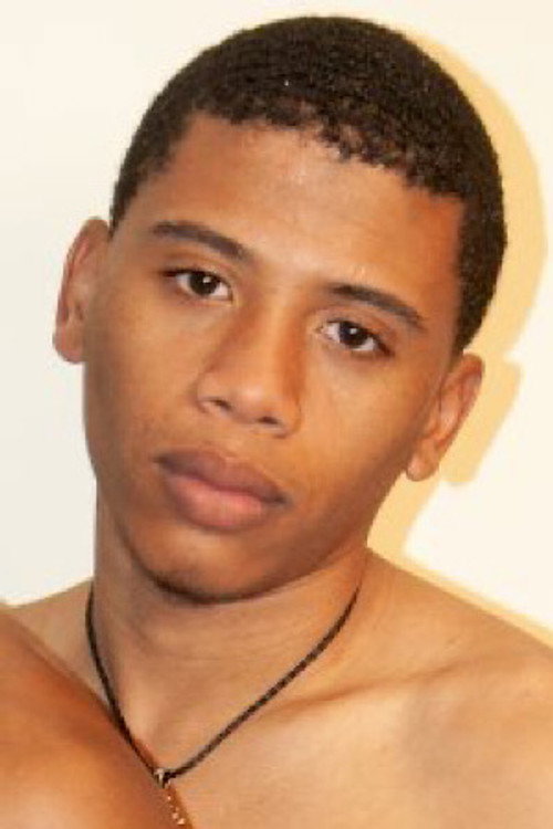 Photo of Willie Grays, Acting