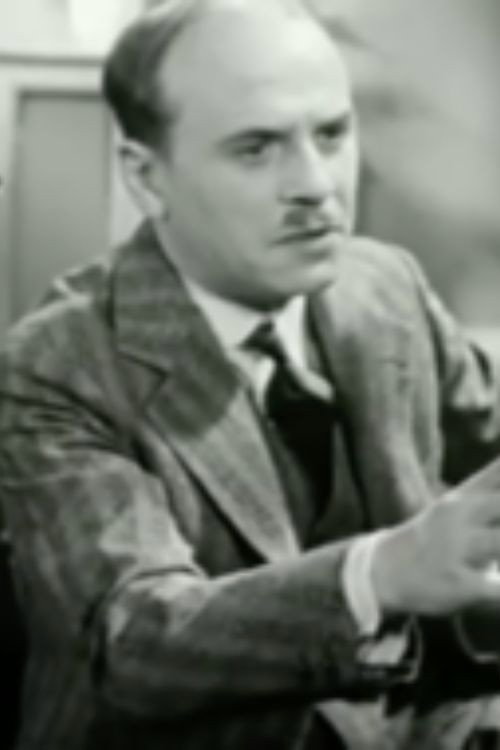 Photo of Luis Mottura, Directing