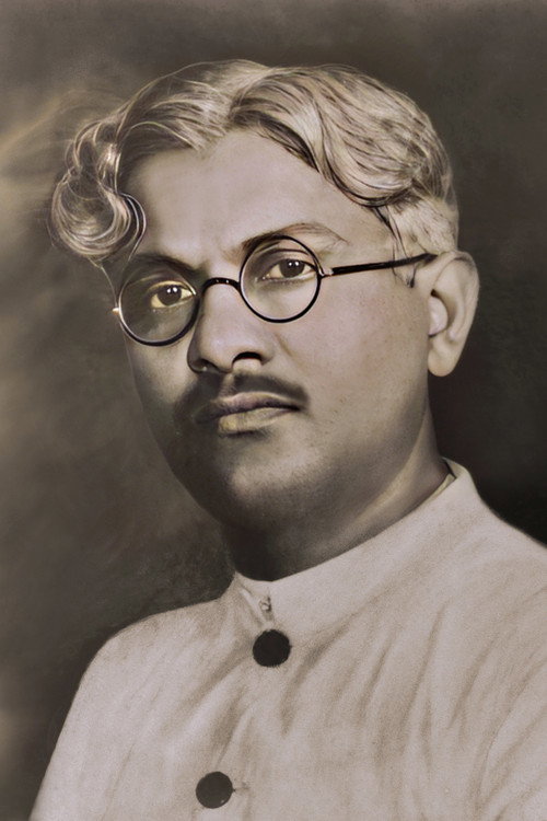 Photo of Chandulal Shah, Directing