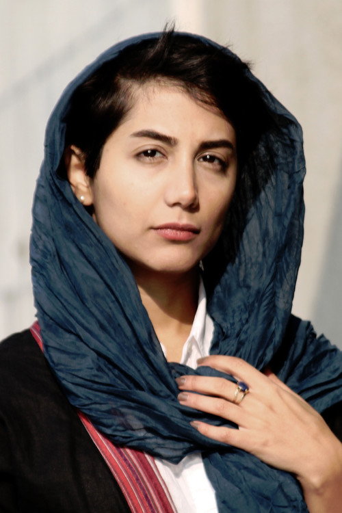 Photo of Azadeh Navai, Directing