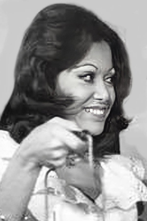Photo of Dolores De Cicco, Acting