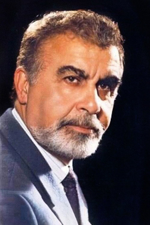 Photo of Ecder Akışık, Acting