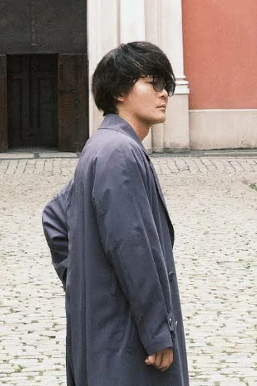 Photo of Centimillimental, Sound