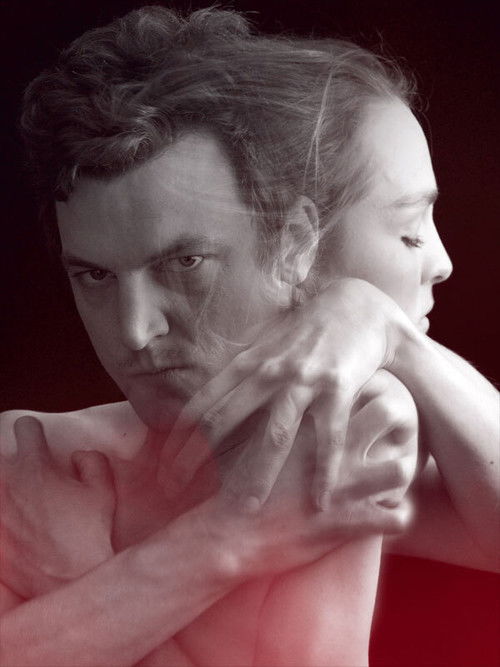 Face au Diable poster