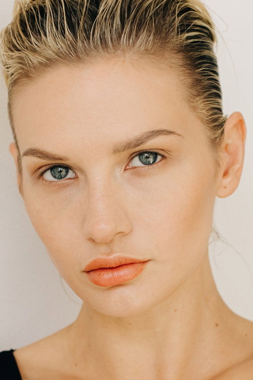 Molly O'Connell profile