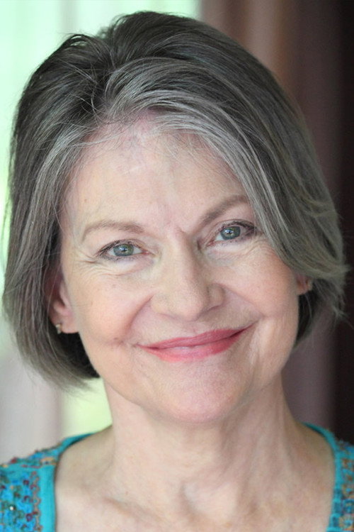 Photo of Annie Cook, Acting