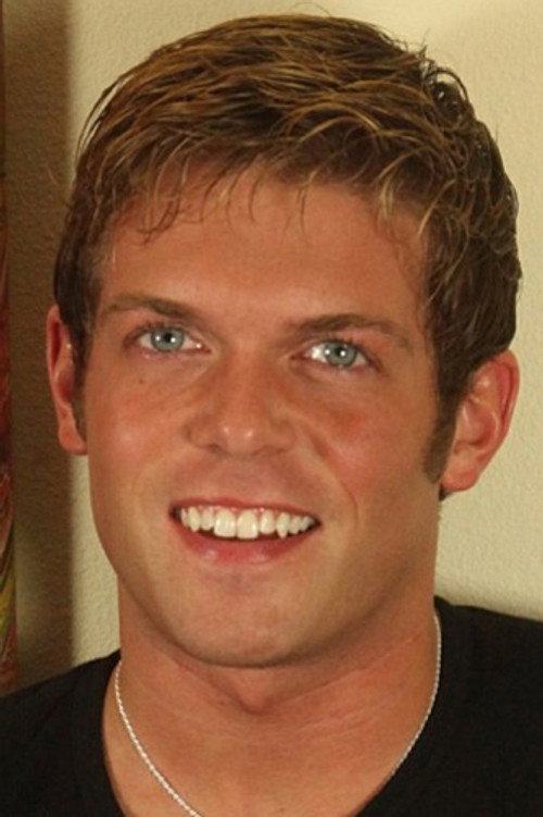 Photo of Morgan Shades, Acting