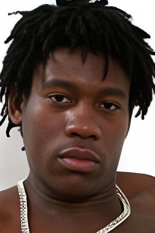 Photo of Josue Otaviano, Acting