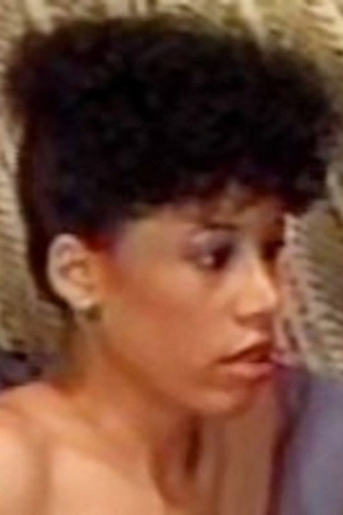Photo of Sweet Lorraine, Acting