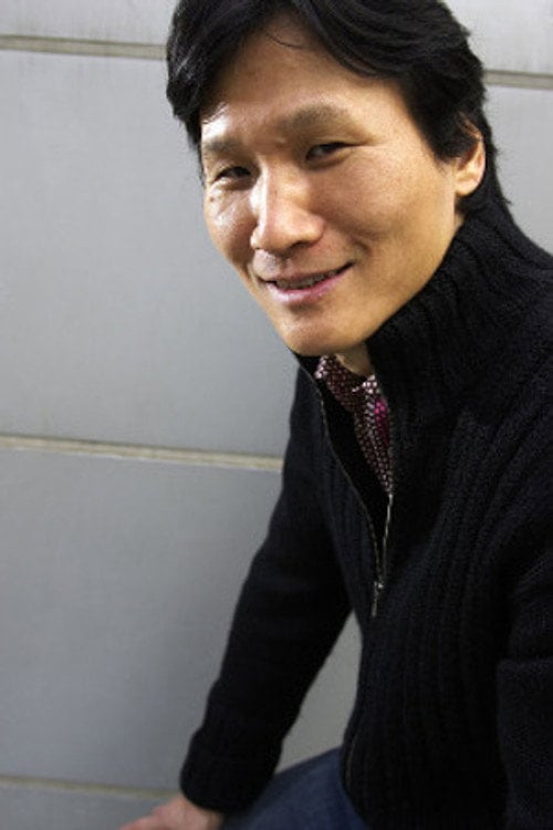 Photo of Yoon Tae-yong, Directing
