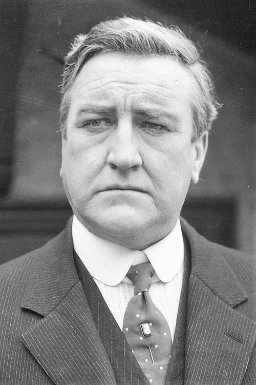 Photo of Stanton Heck, Acting