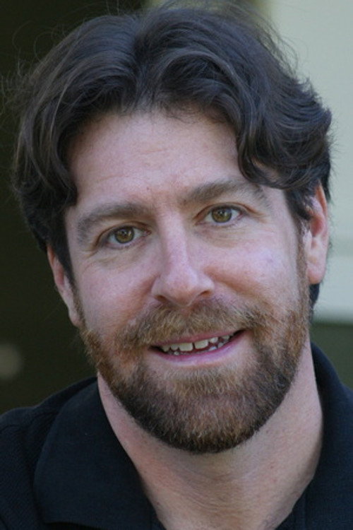 Steve Stockman profile