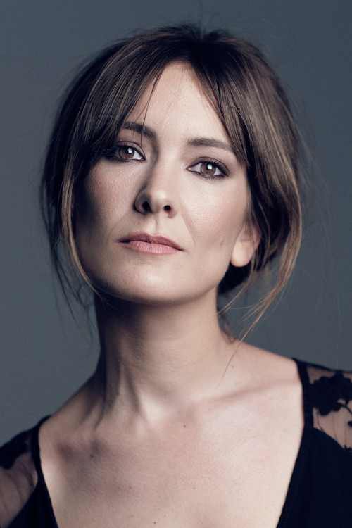 Miriam Cabeza profile