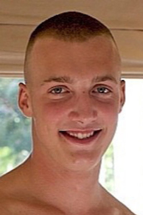 Photo of Austin, Acting