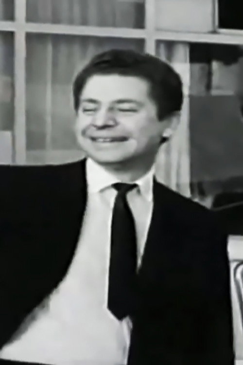 Photo of Kostas Provelengios, Acting