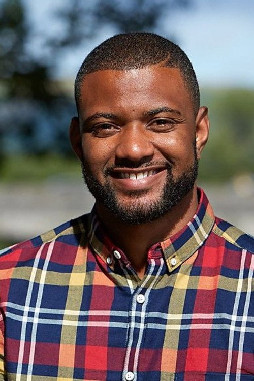 Photo of JB Gill, Acting