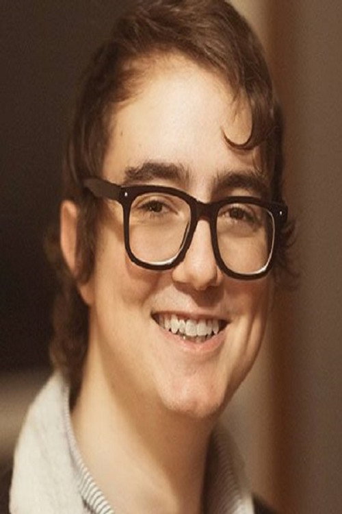 Photo of Aaron Hill, Acting