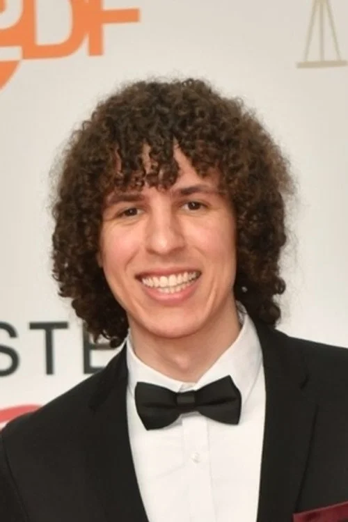 Photo of Jay Samuelz, Acting