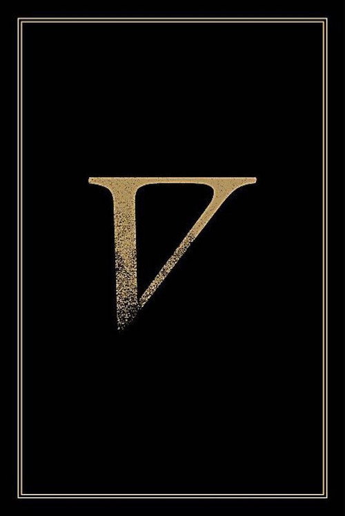 Movie poster for Valo 5 (2013)