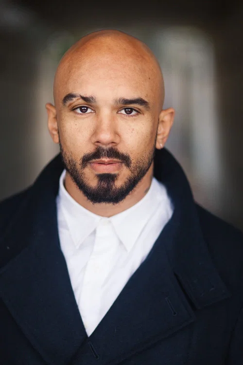 Photo of Alexander Montagnani, Acting