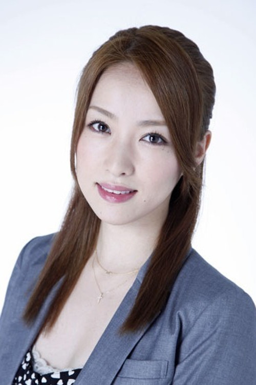 Seto Saki profile