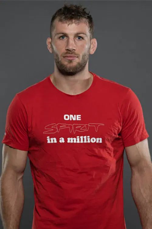 Stephan Pütz profile