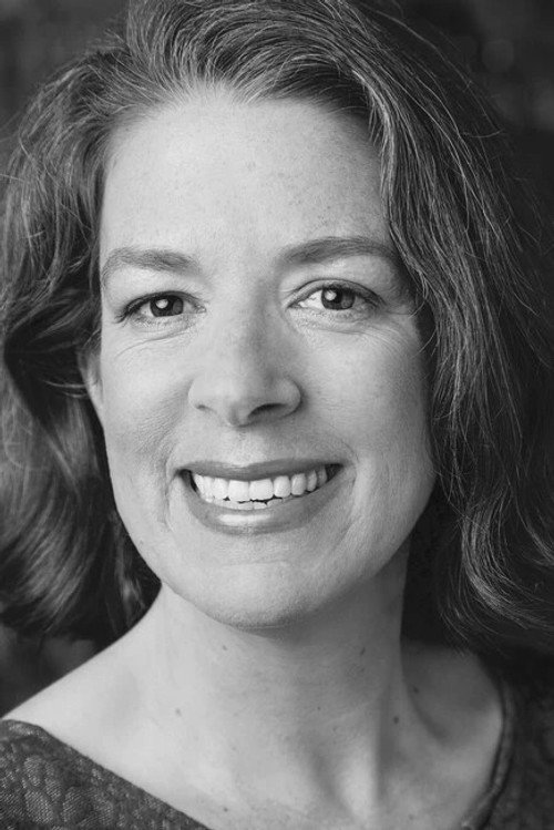 Photo of Valerie Weak, Acting