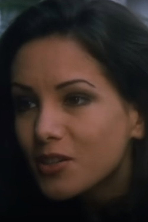 Photo of Maren Mason, Acting