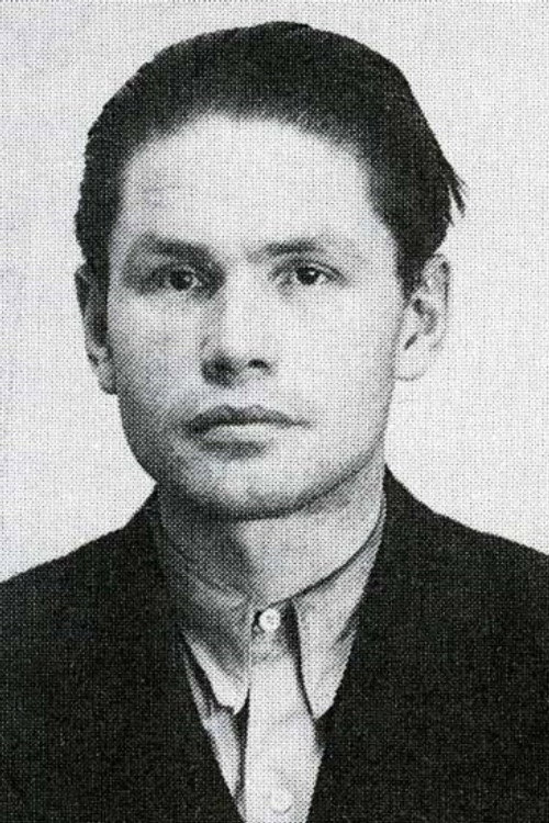 Photo of Sigurd Evensmo, Writing