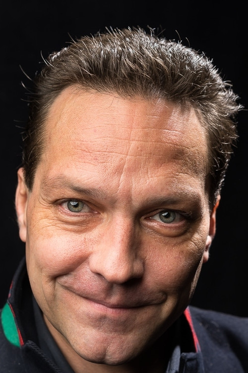 George Ivașcu profile