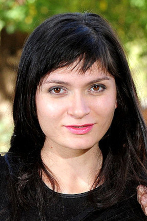 Photo of Gala, Acting