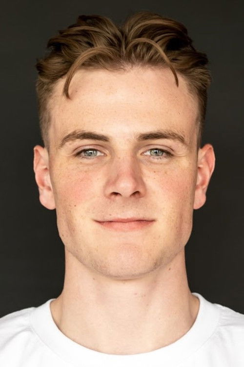 David Henrichs profile