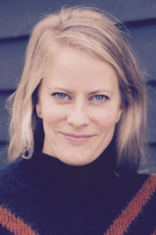 Photo of Mari Bakke Riise, Directing