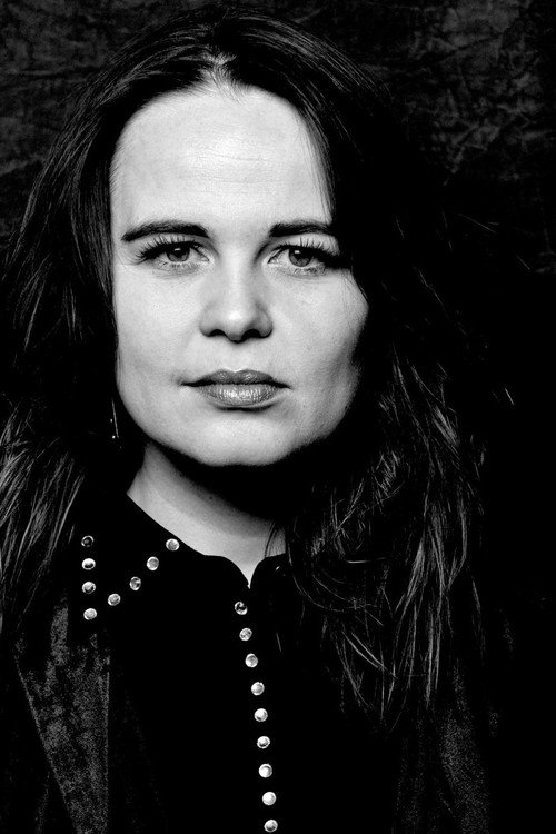 Photo of Natalie MacMahon, Directing