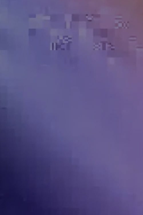 Movie poster for Shard (2023)