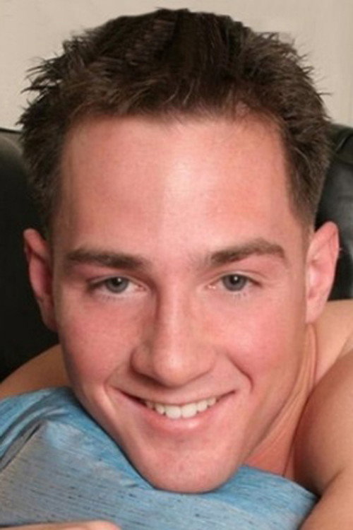 Photo of Jack Lee, Acting