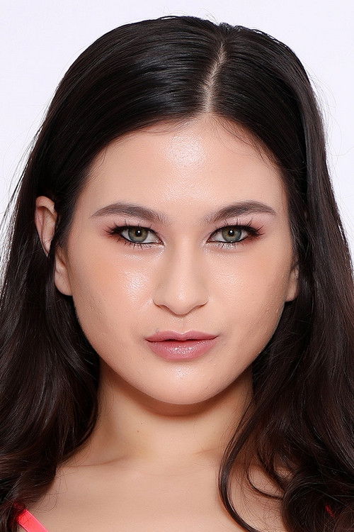 Jasmine Wilde profile