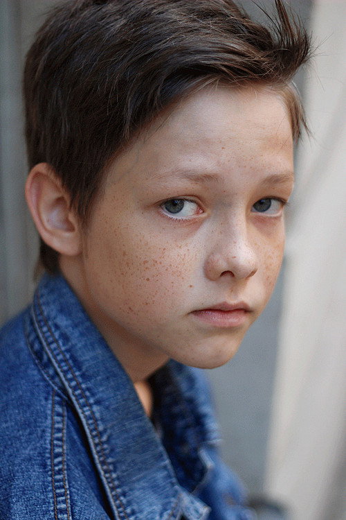 Jona Eisenblätter profile