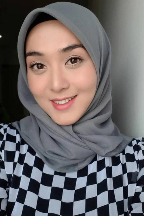 Photo of Feiyna Tajudin, Acting