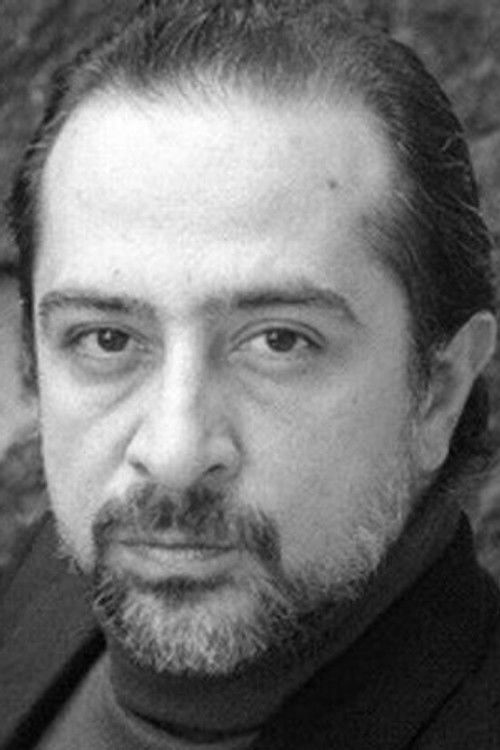 Paolo Marchese profile