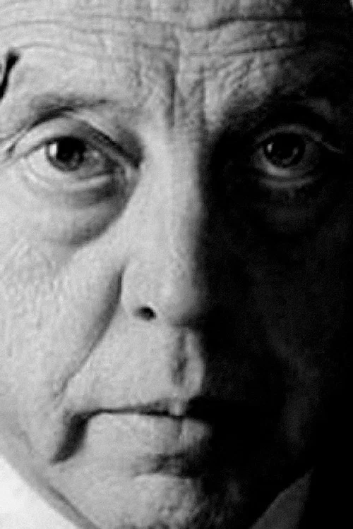 Photo of Enrique Herreros, Acting