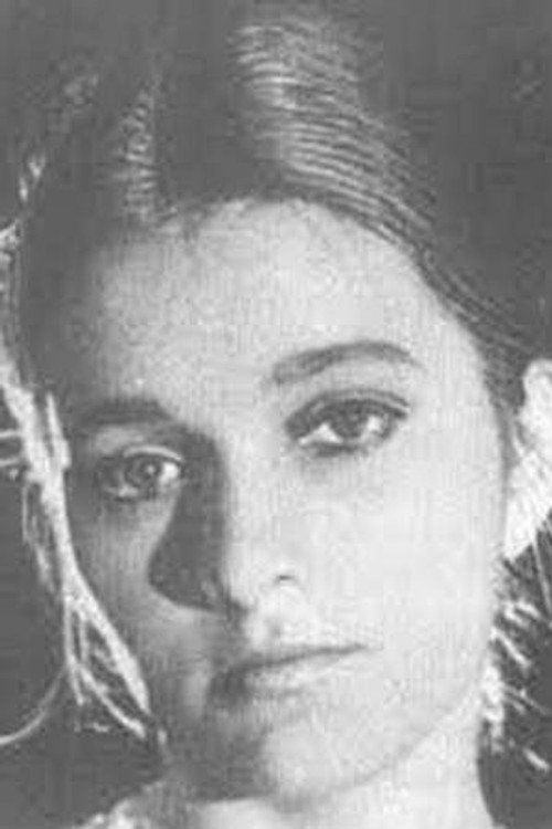 Photo of Natasza Czarmińska, Acting