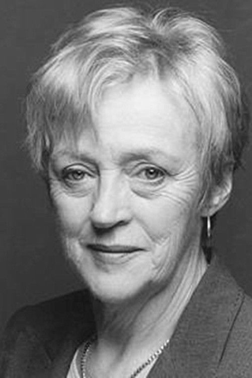 Photo of Phyllis MacMahon, Acting