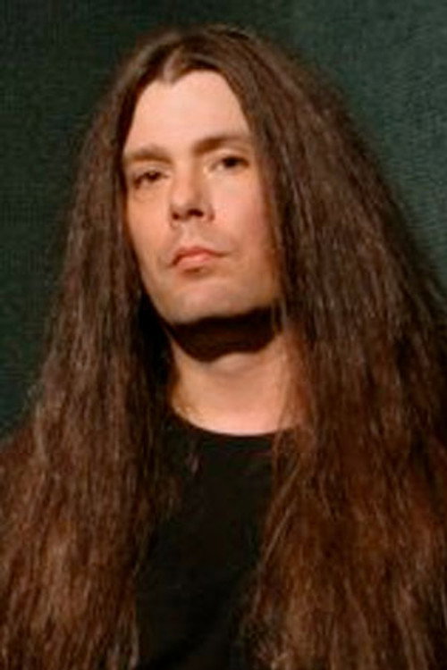 Photo of Pat O'Brien, Acting