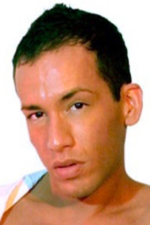 Photo of Lucas Gallego, Acting