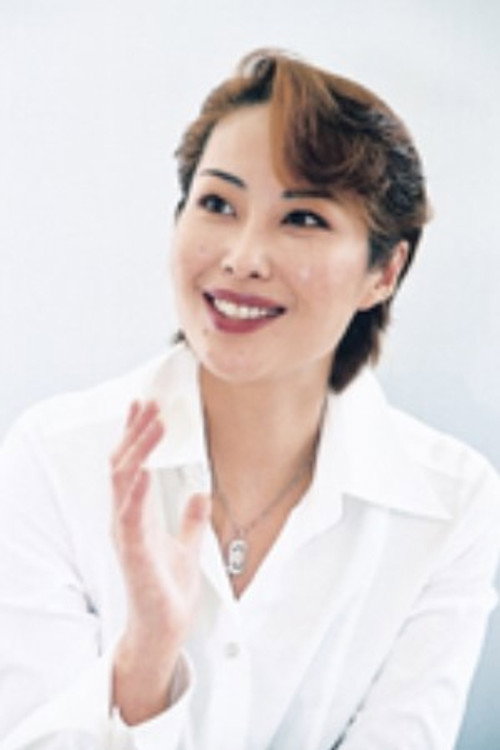 Photo of Tatsuki You, Acting