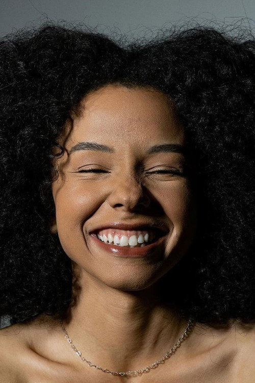 Photo of Beatriz Oliveira, Acting