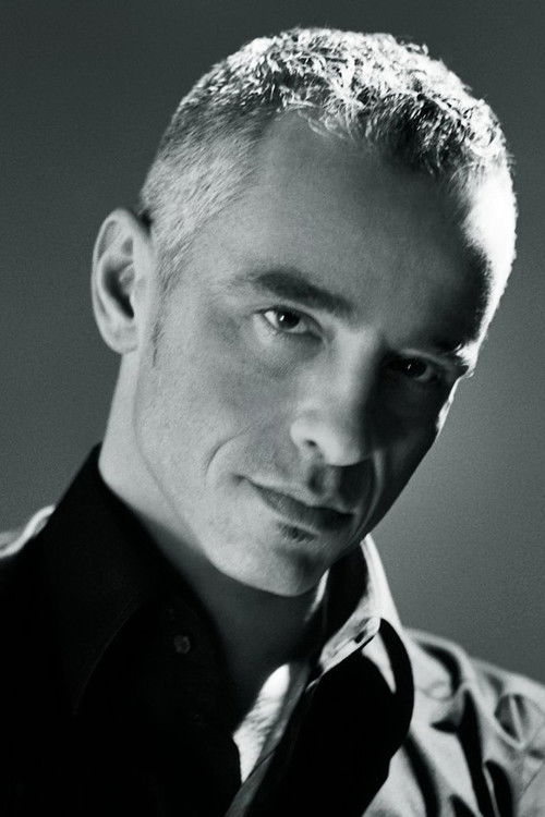 Eros Ramazzotti profile