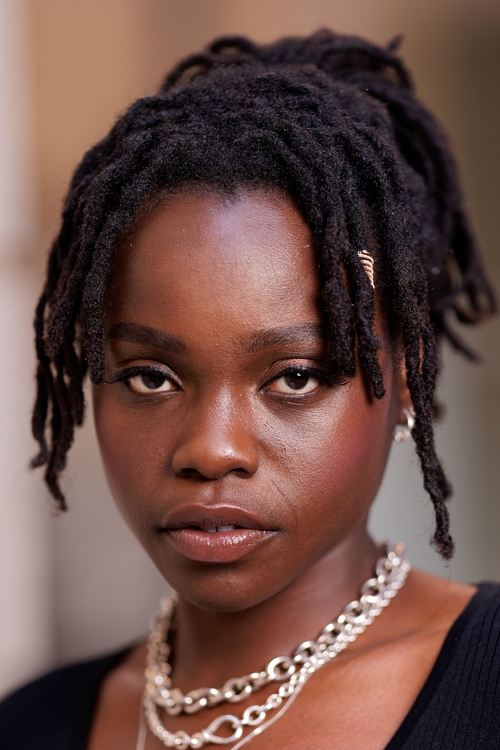 Tracy Gotoas profile